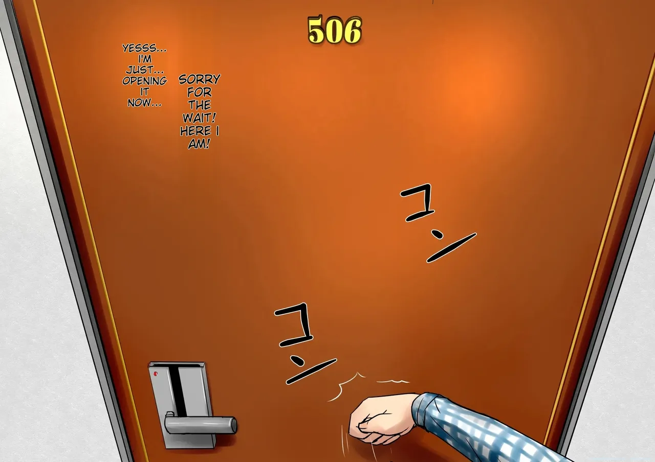 หน้า 47