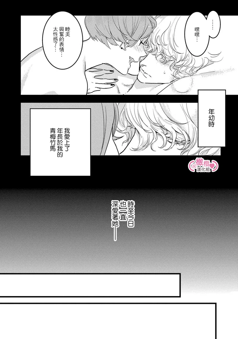 หน้า 84