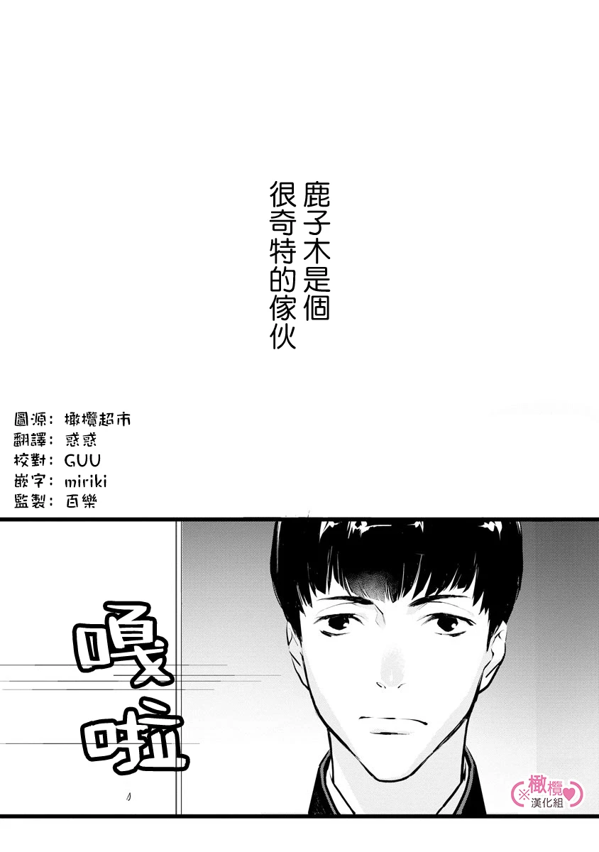 หน้า 288