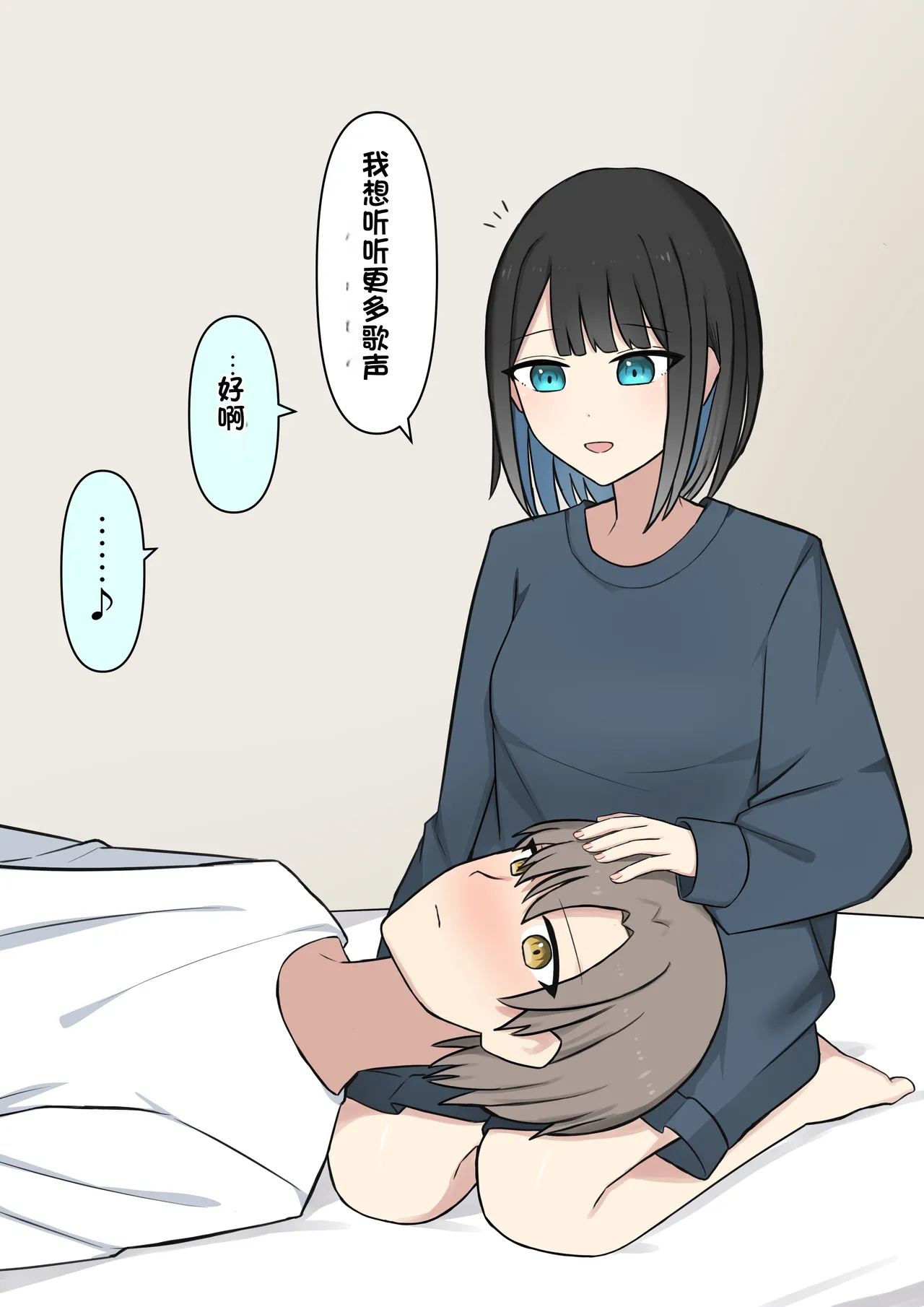 หน้า 188