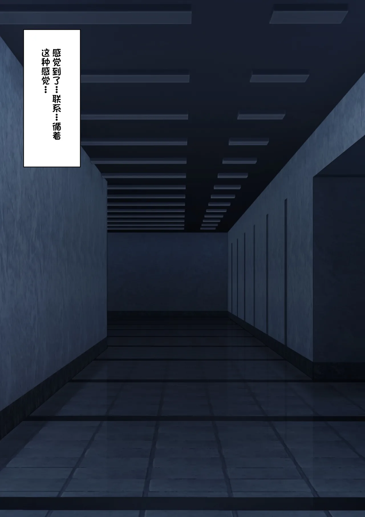 หน้า 289