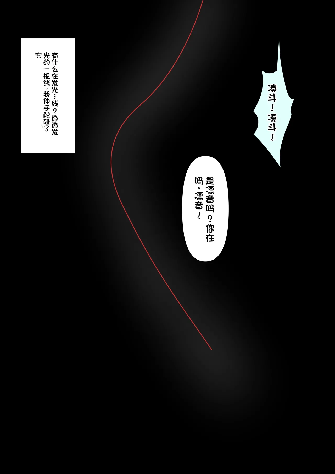 หน้า 321