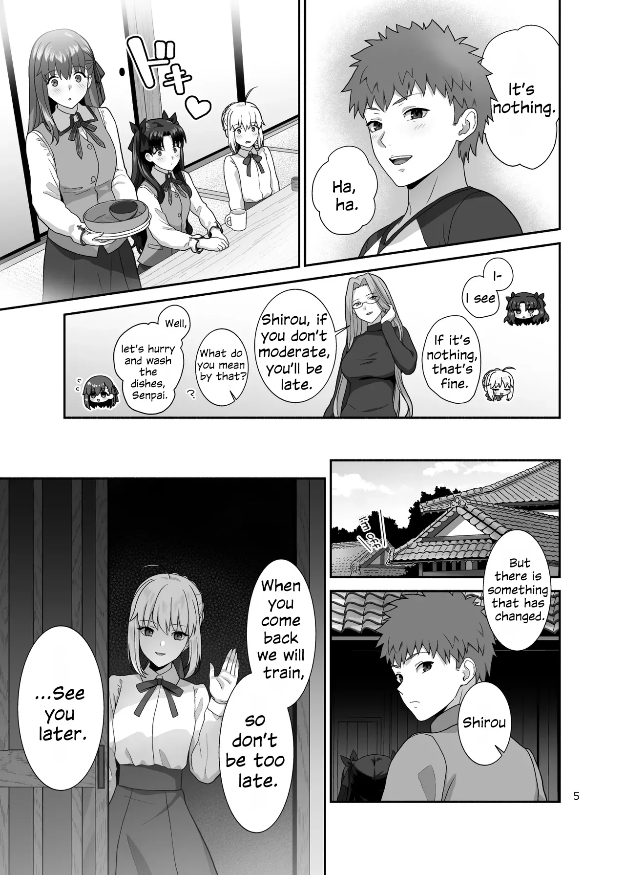 หน้า 4