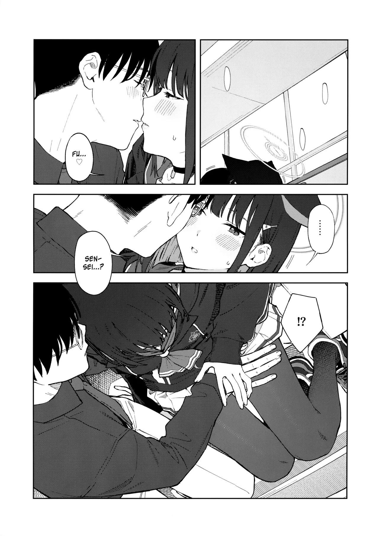 หน้า 10