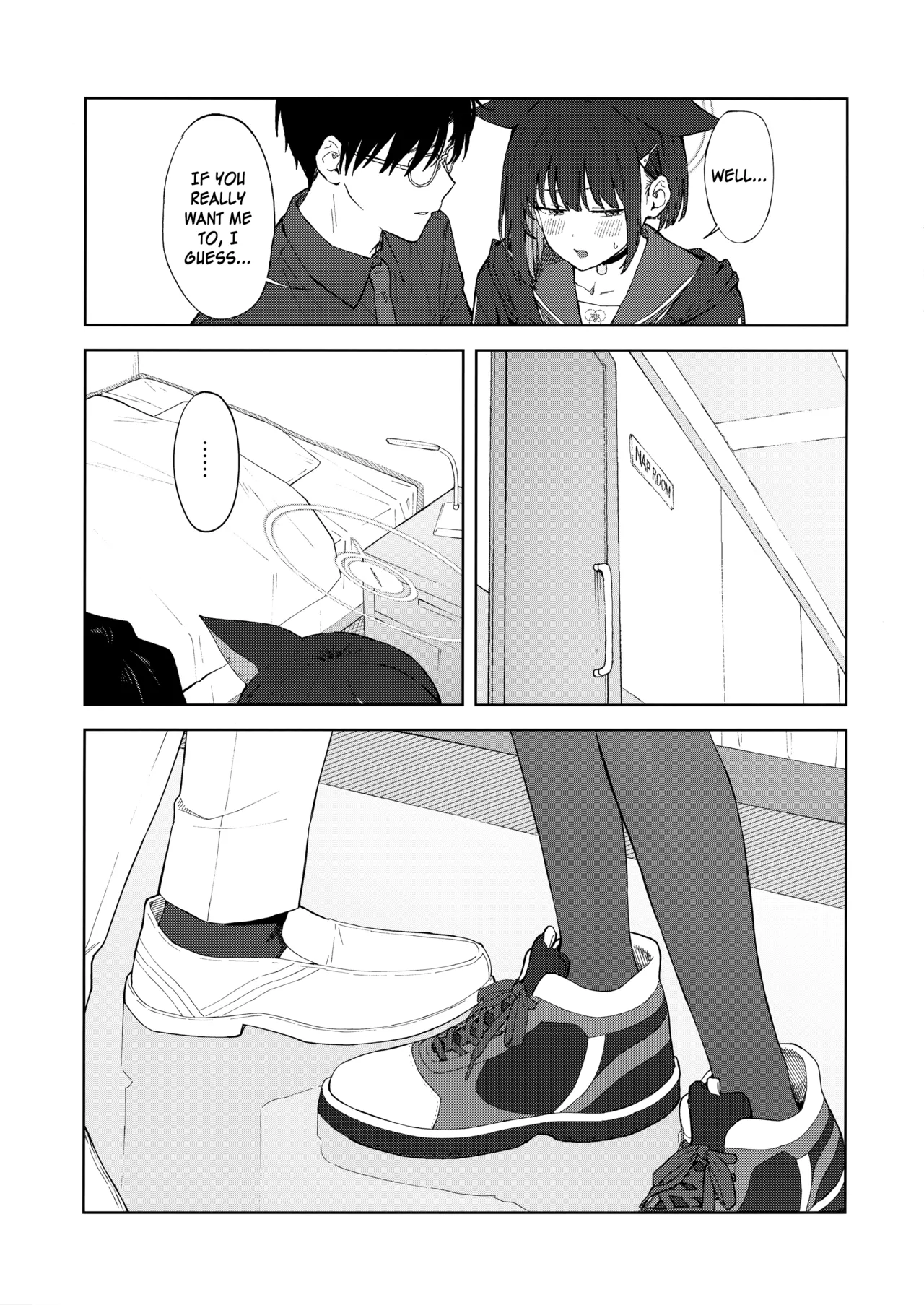 หน้า 14