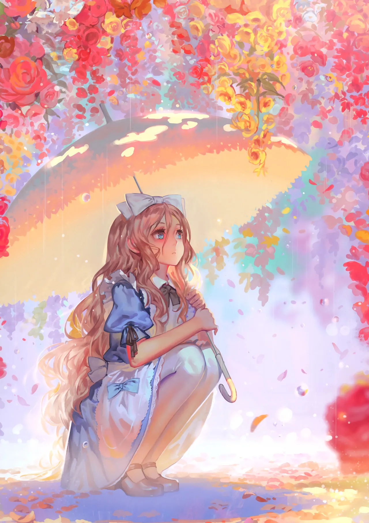 หน้า 19