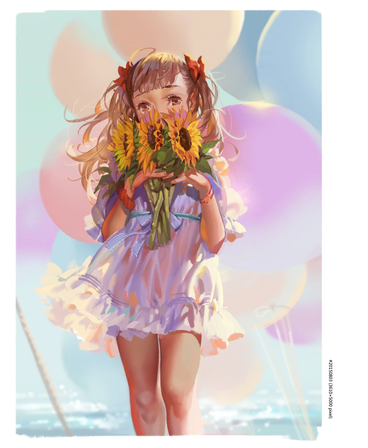 หน้า 156