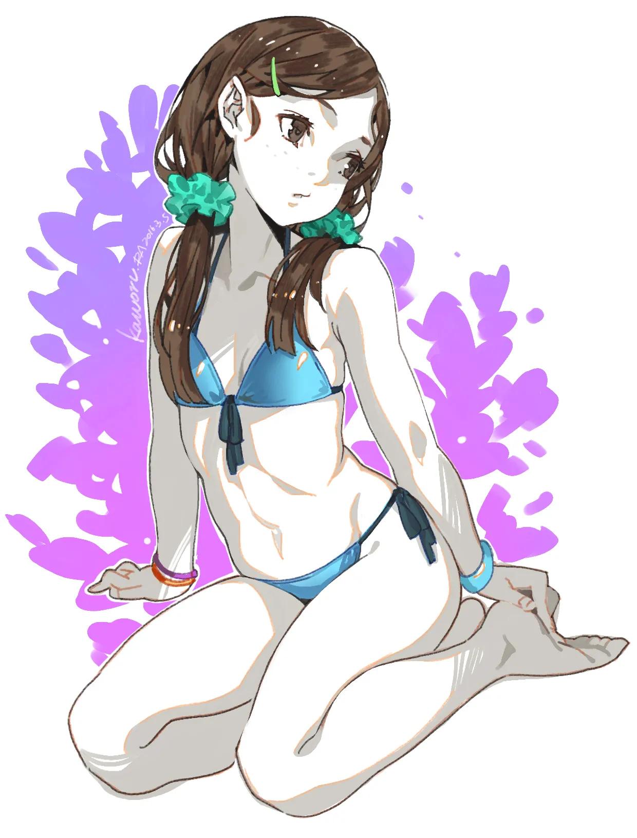 หน้า 240