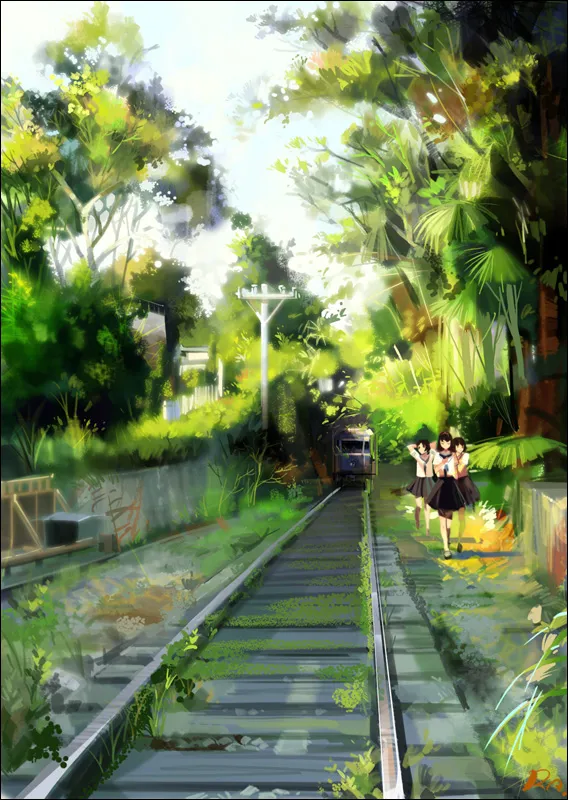 หน้า 377