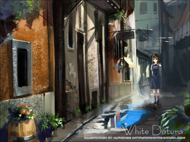 หน้า 386