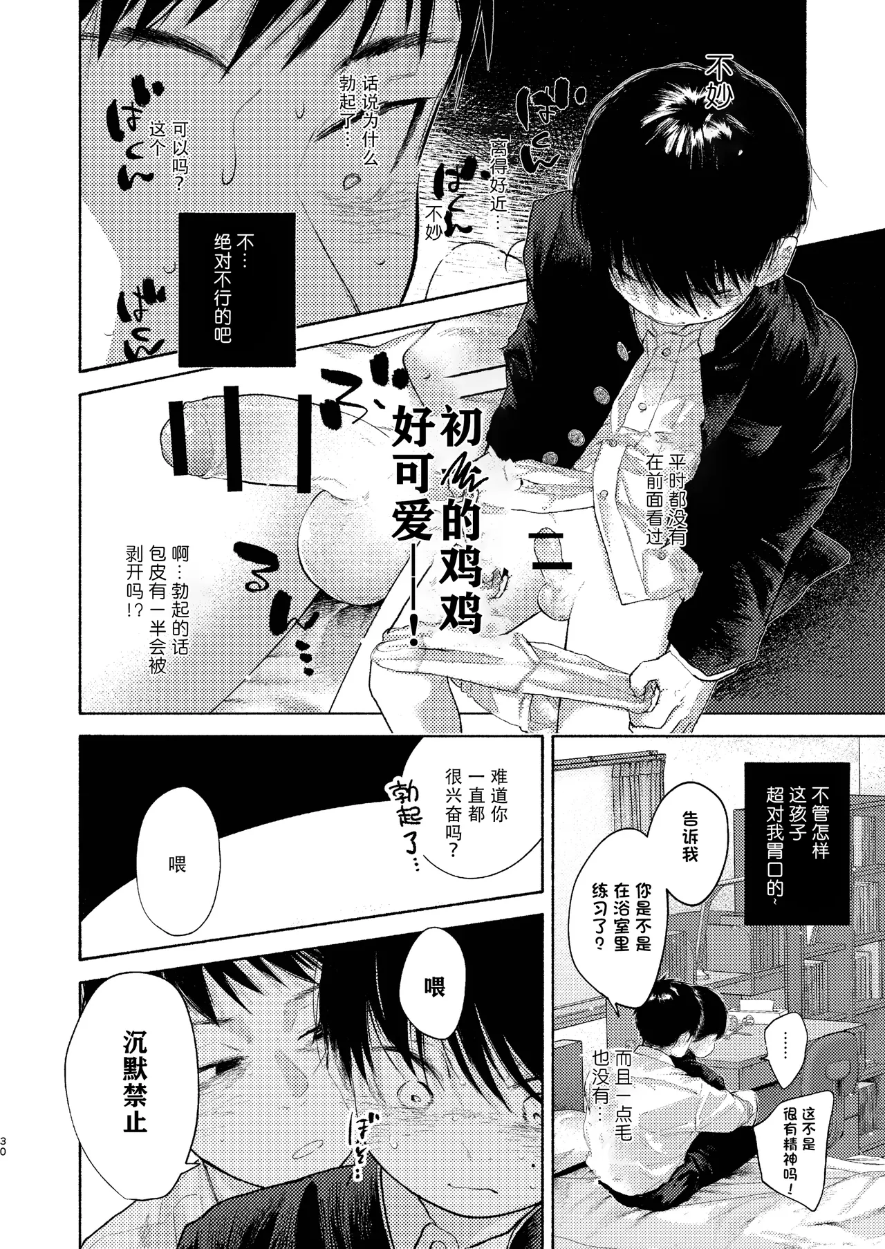 หน้า 30