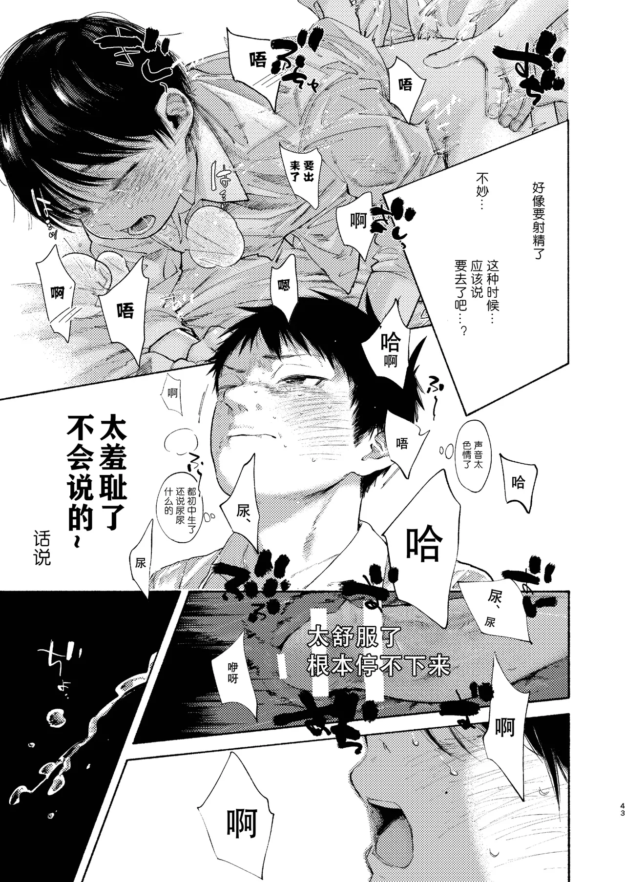 หน้า 43
