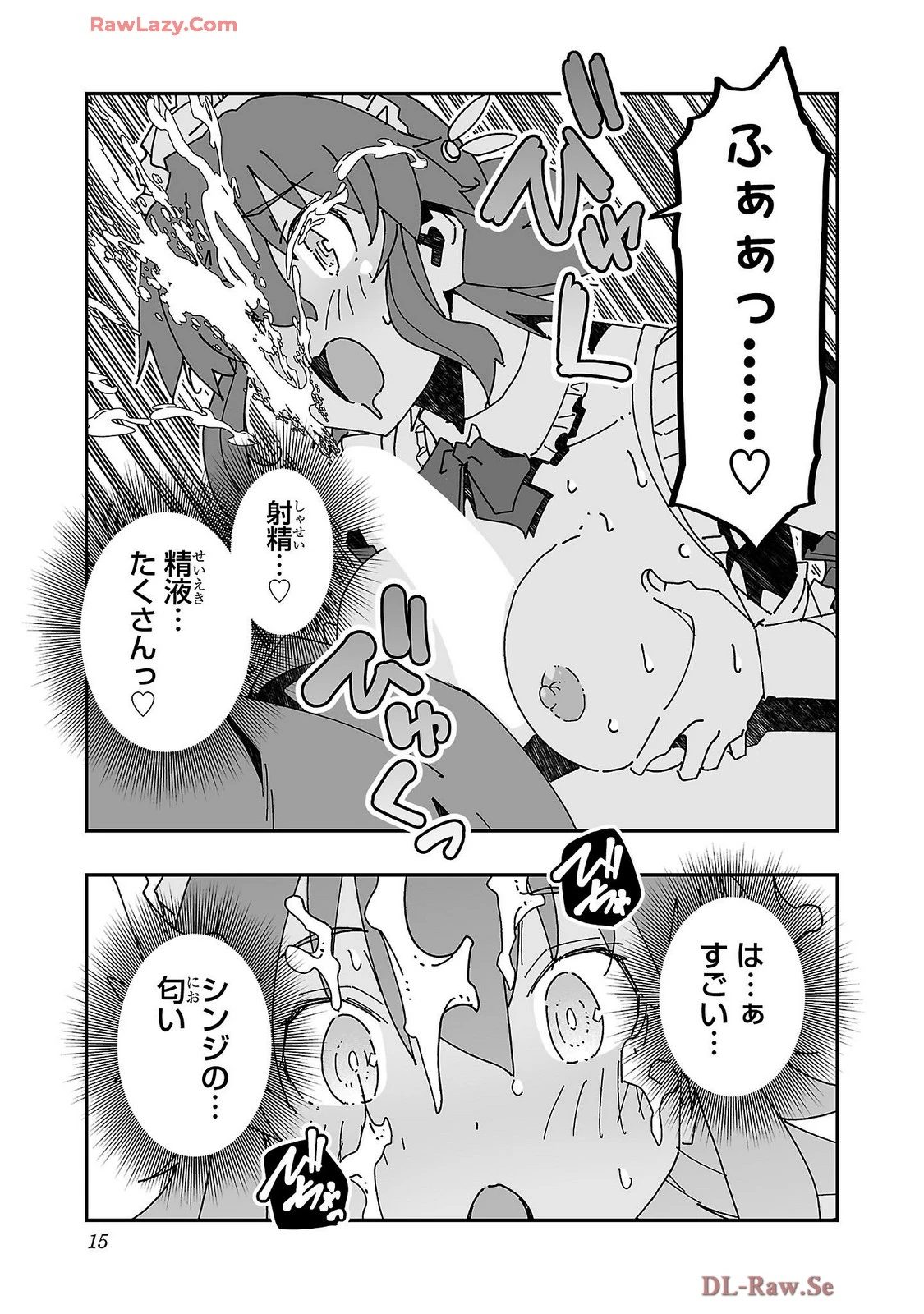 หน้า 17