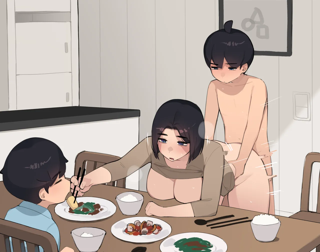 หน้า 41