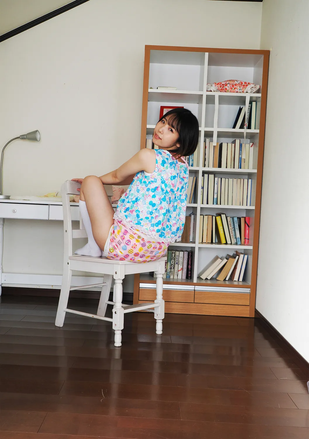 หน้า 4