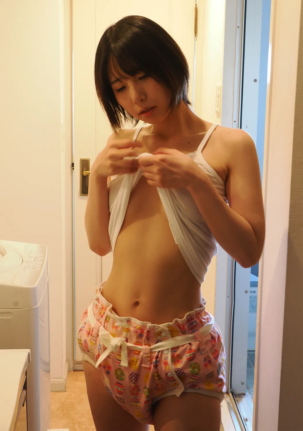 หน้า 9