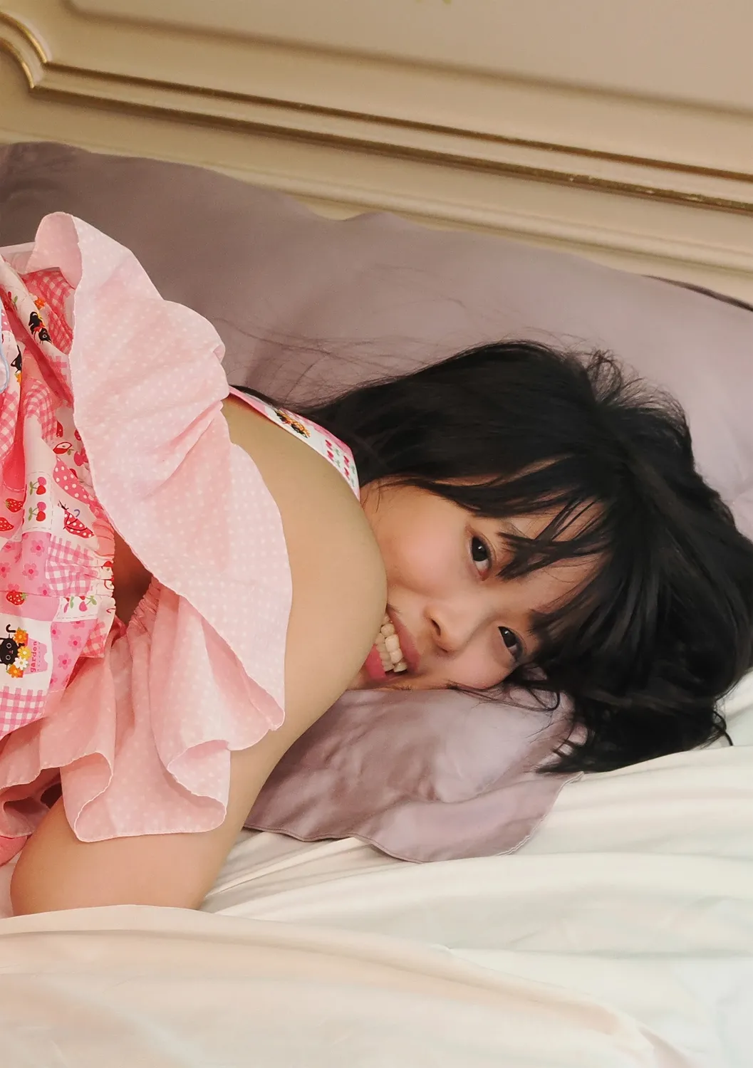 หน้า 116