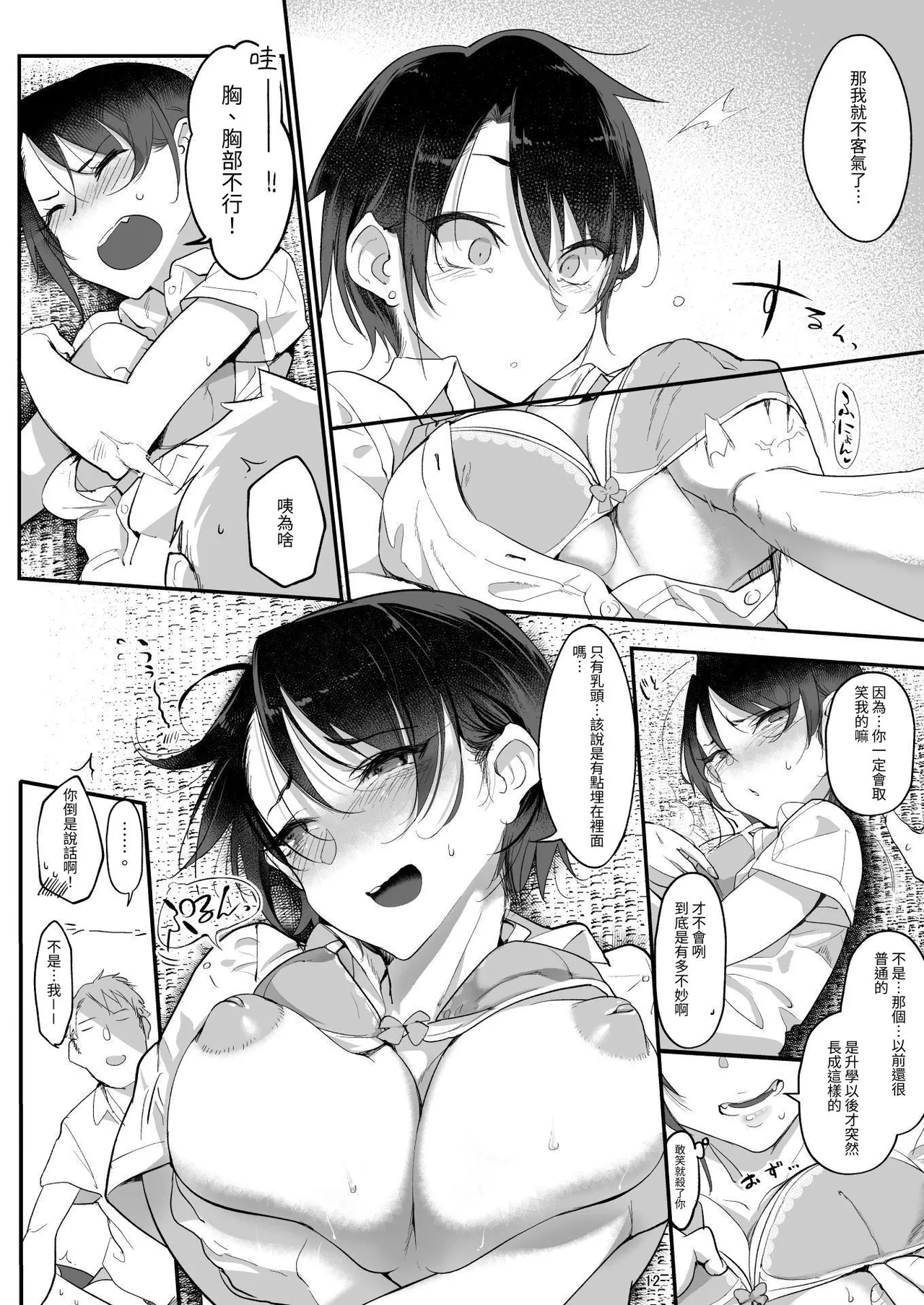 หน้า 12
