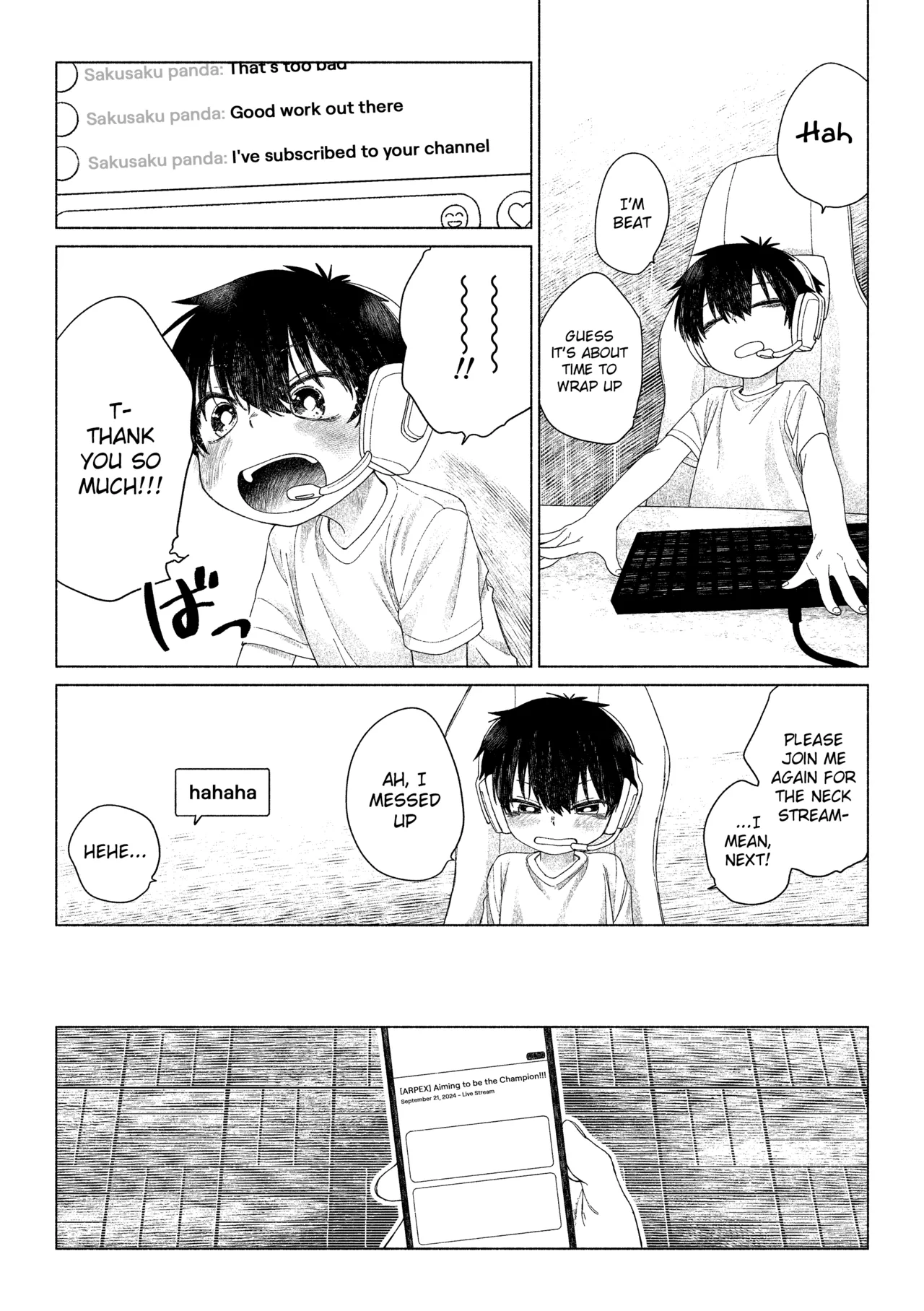 หน้า 10