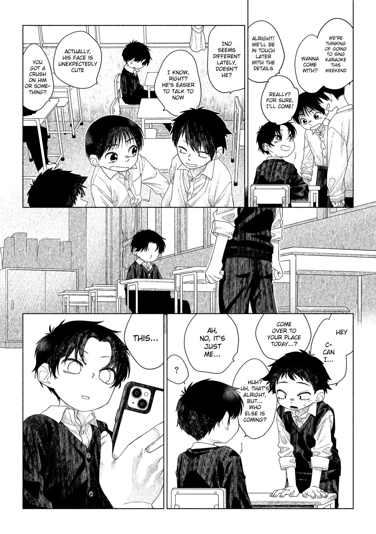 หน้า 22
