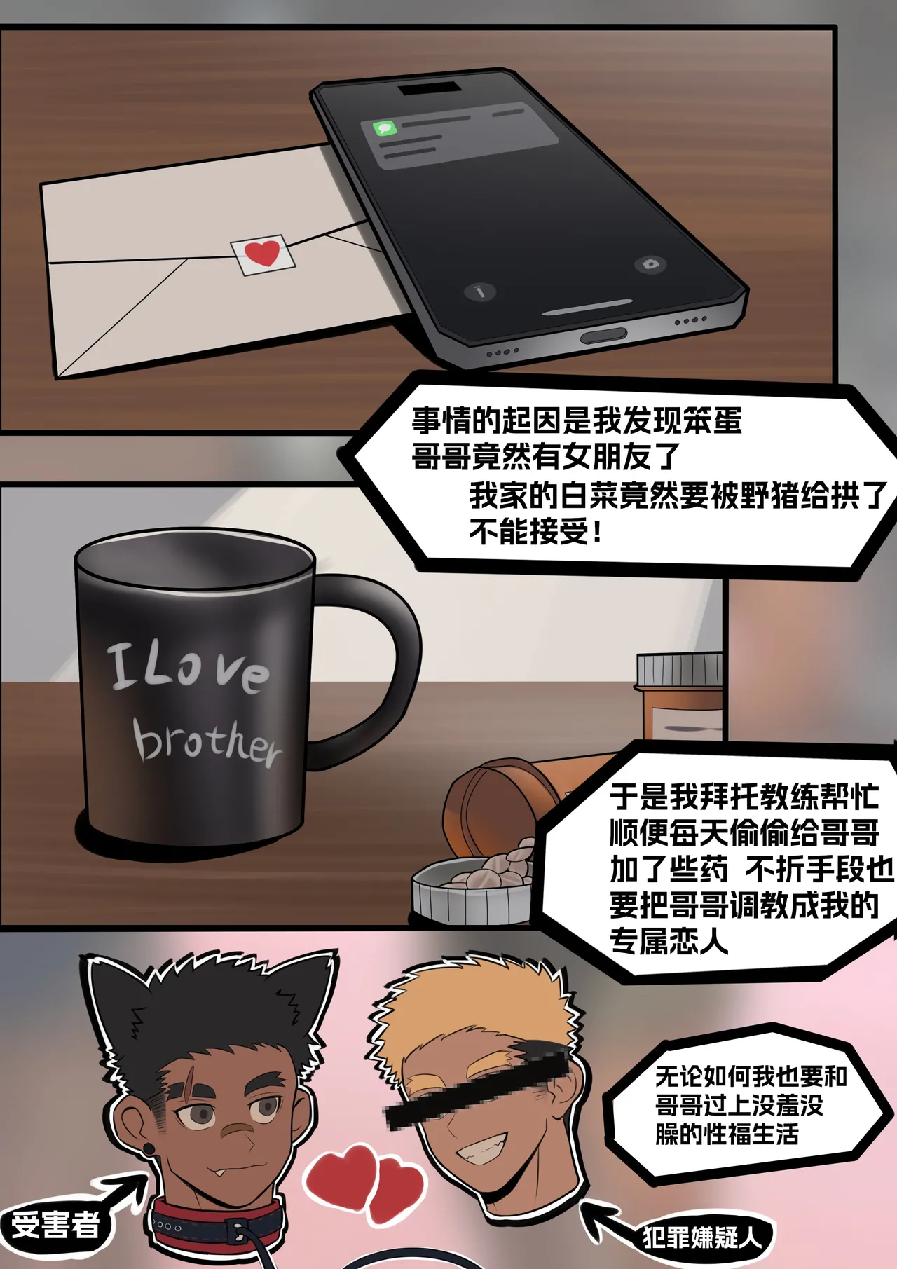 หน้า 2