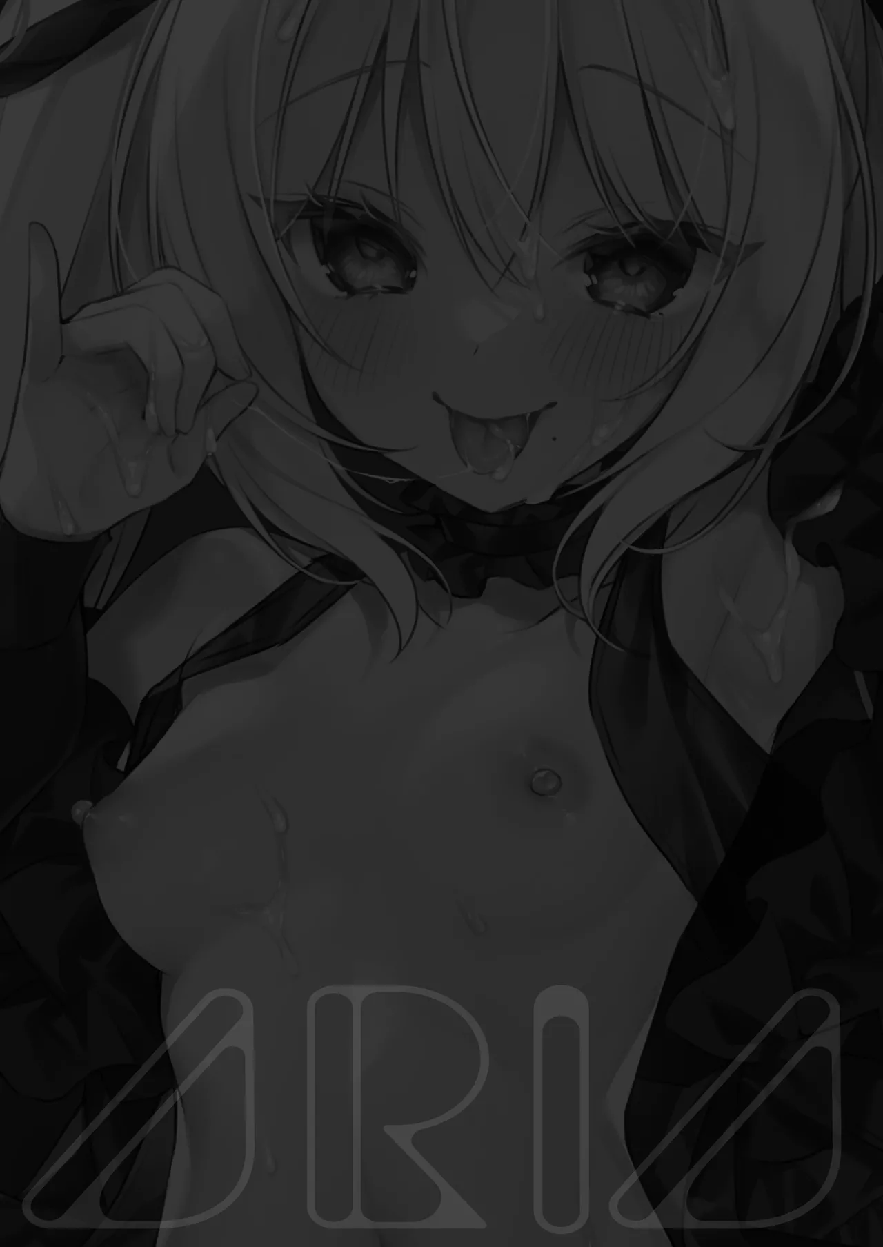 หน้า 32