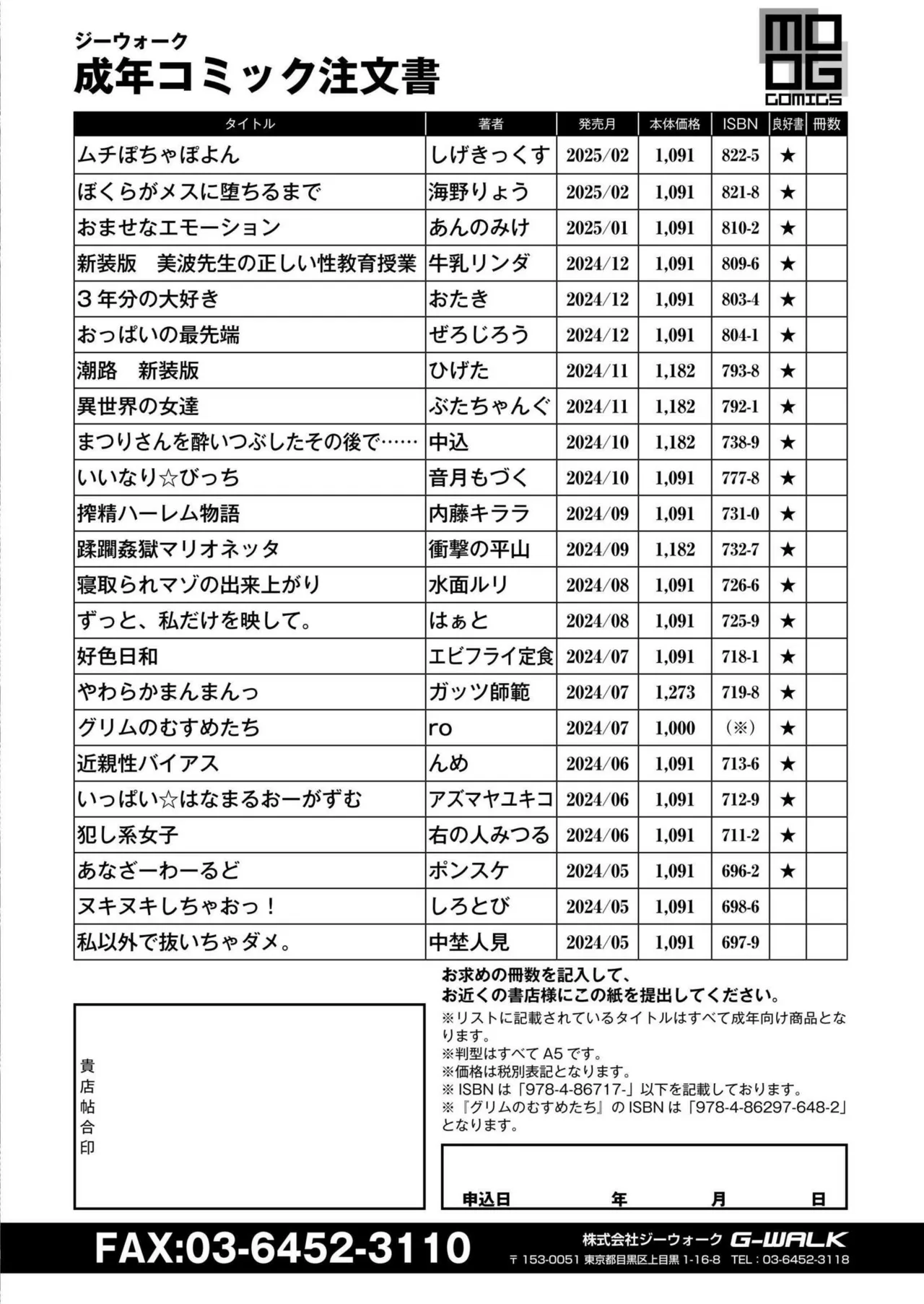หน้า 440