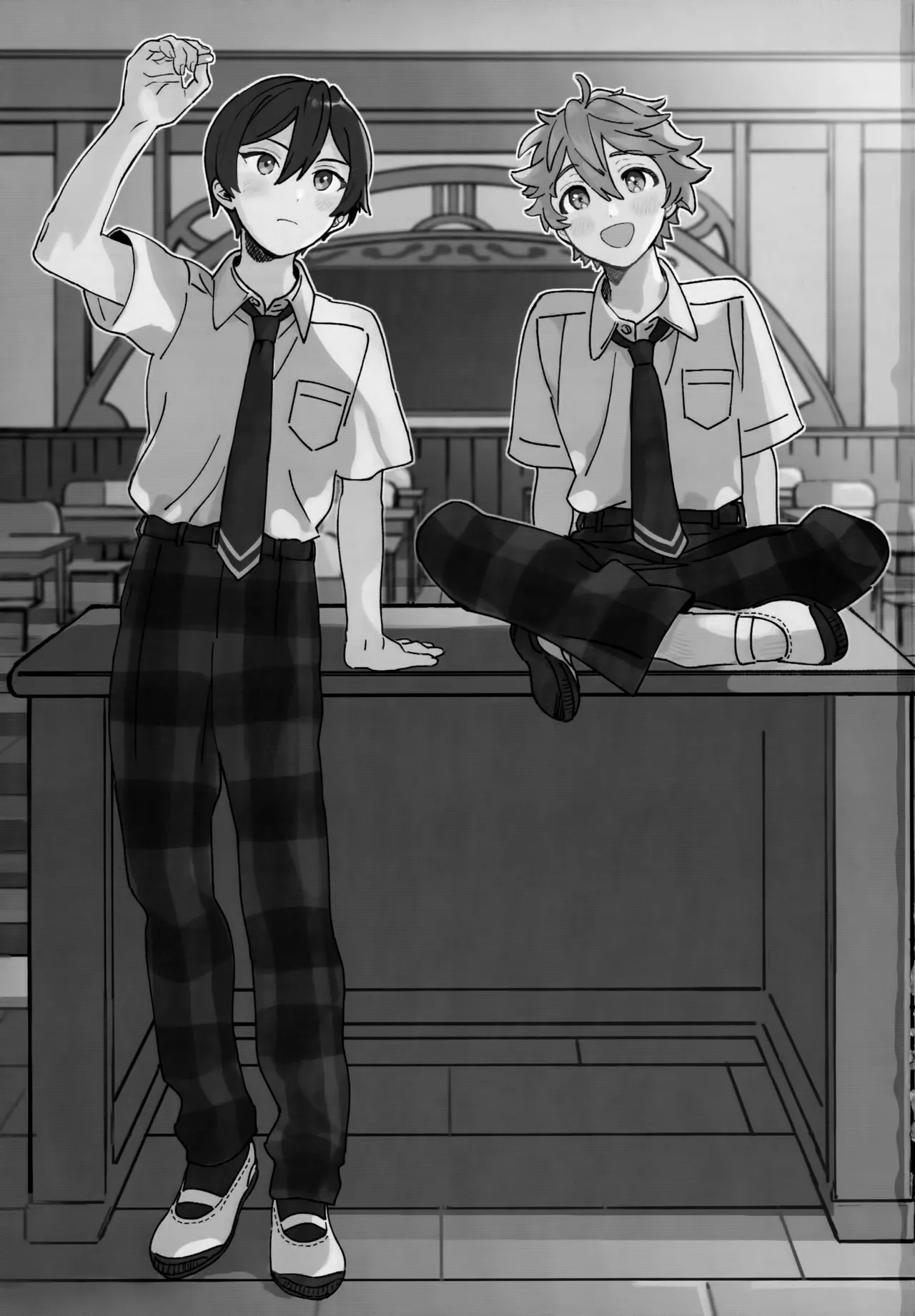 หน้า 2