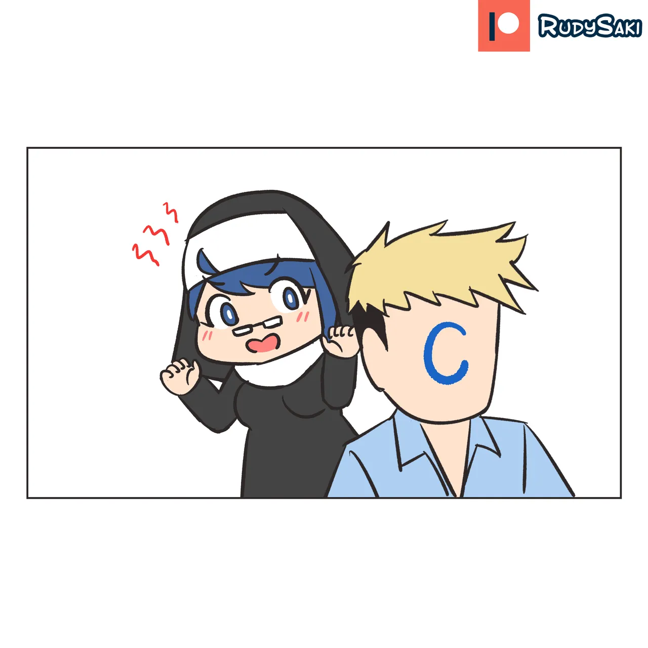 หน้า 38
