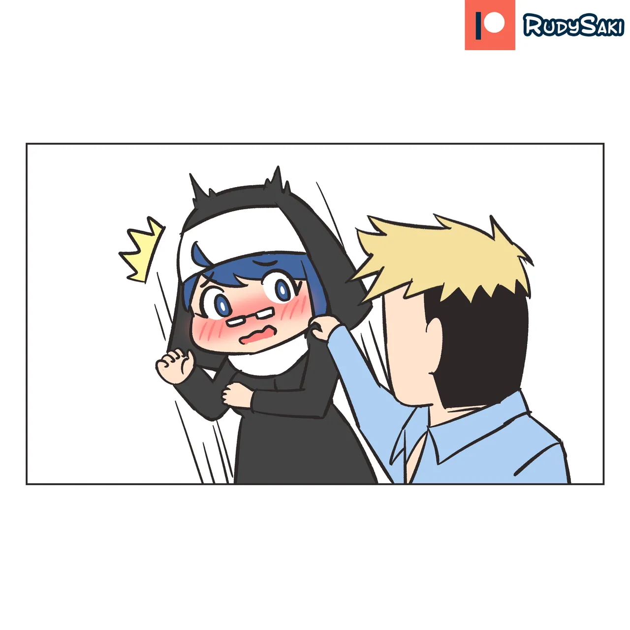 หน้า 39