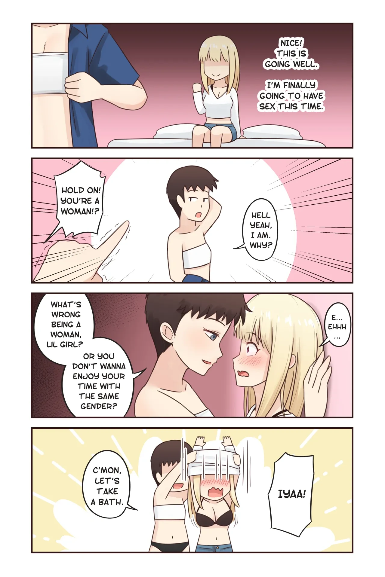 หน้า 29