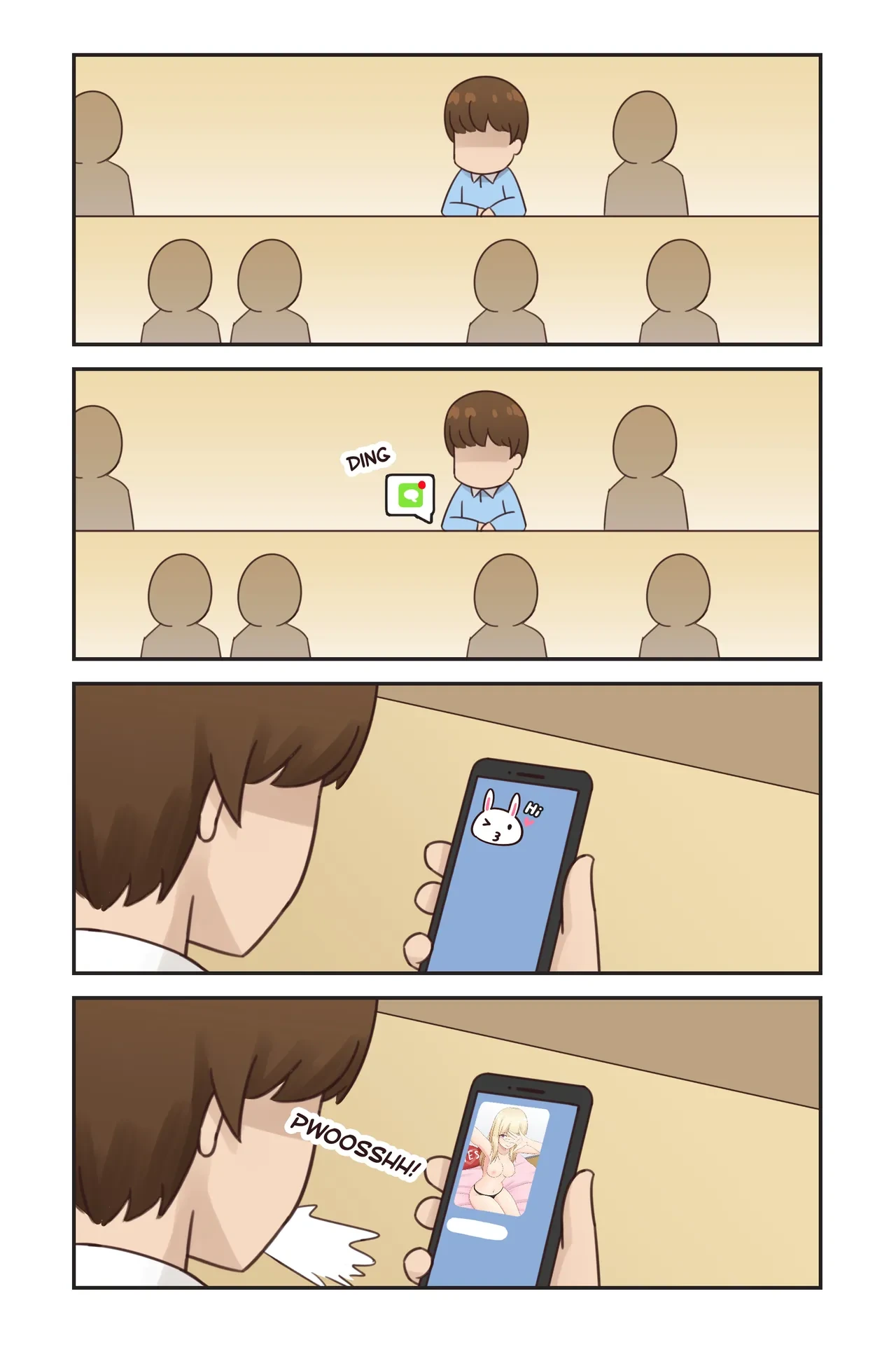 หน้า 48