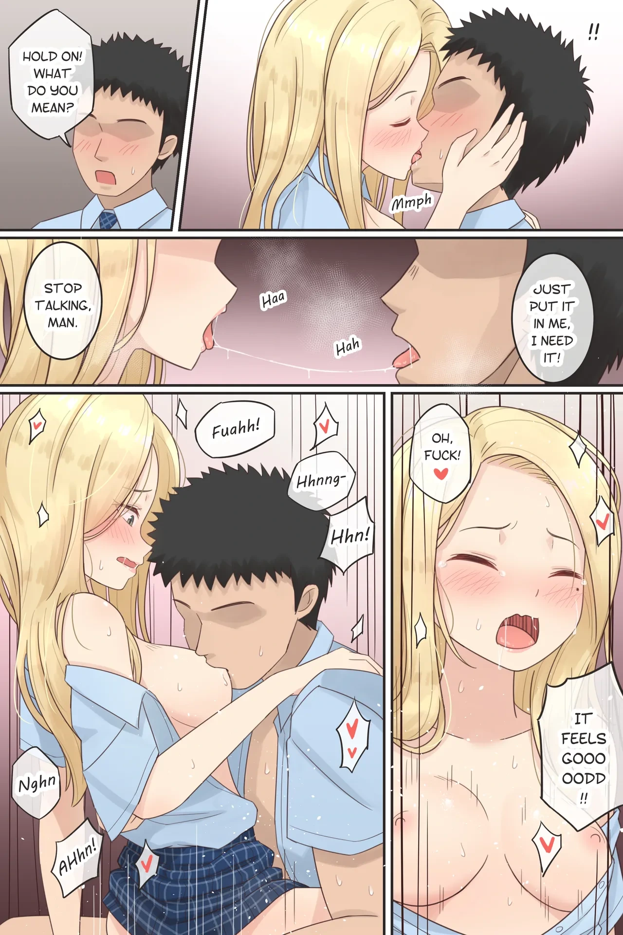 หน้า 6
