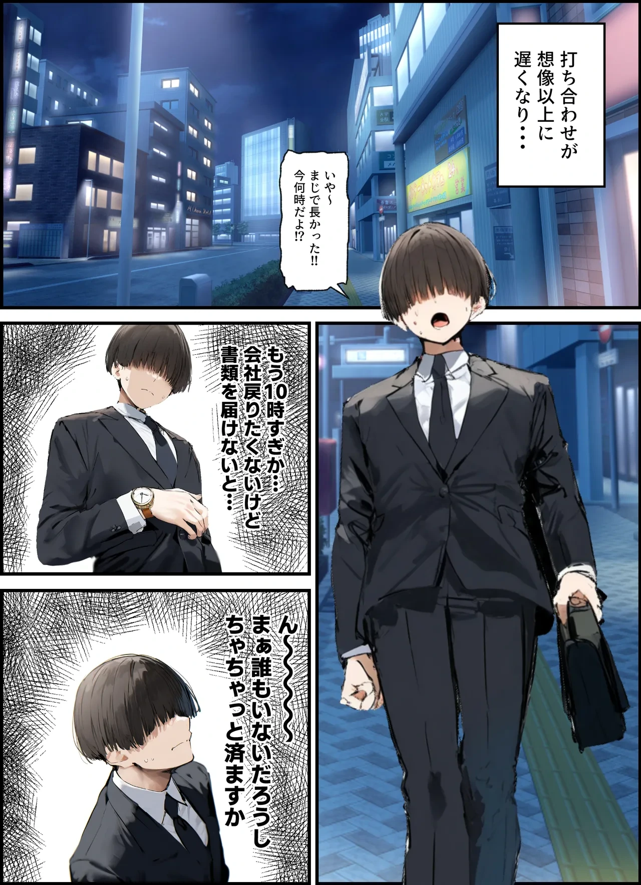 หน้า 10