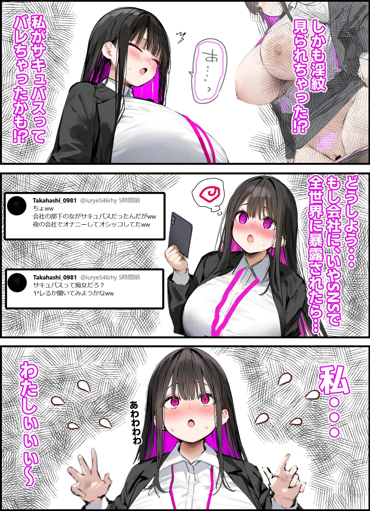 หน้า 24