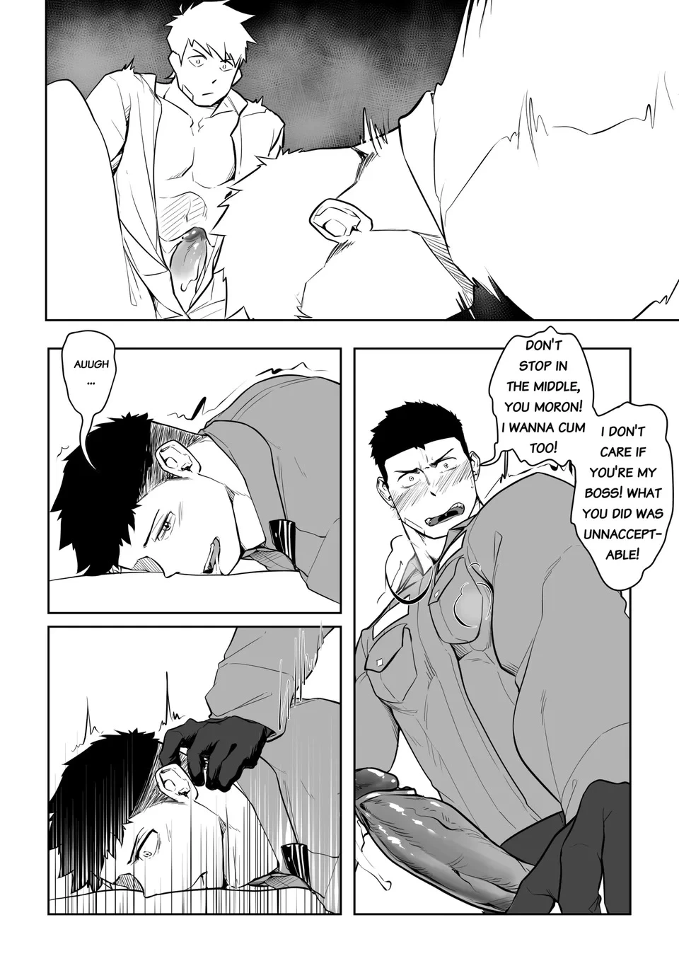 หน้า 19