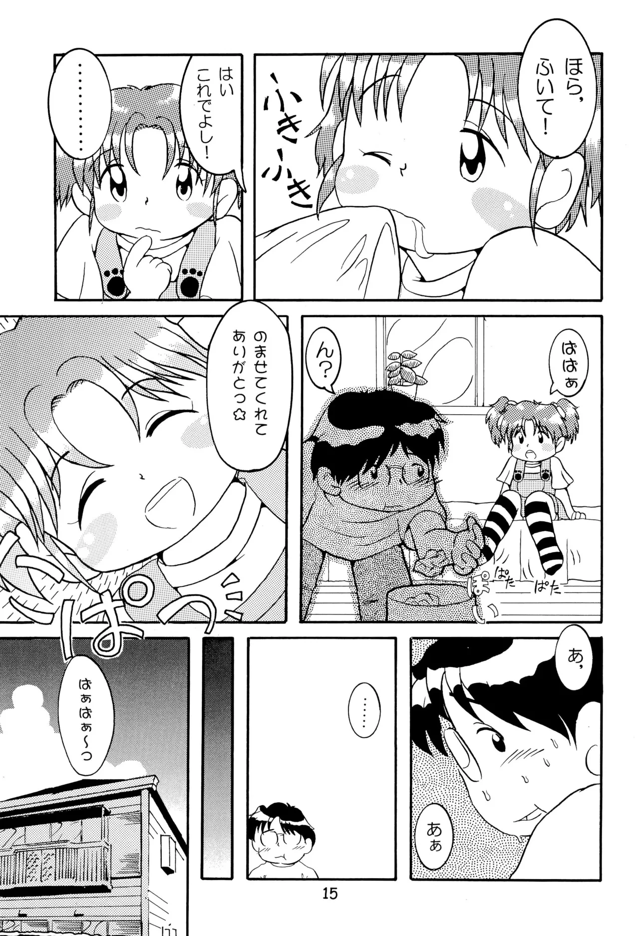 หน้า 17