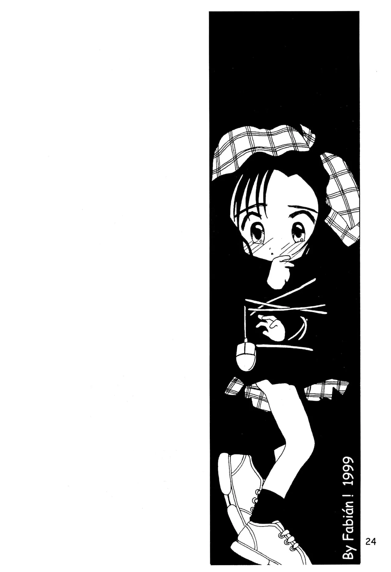 หน้า 26