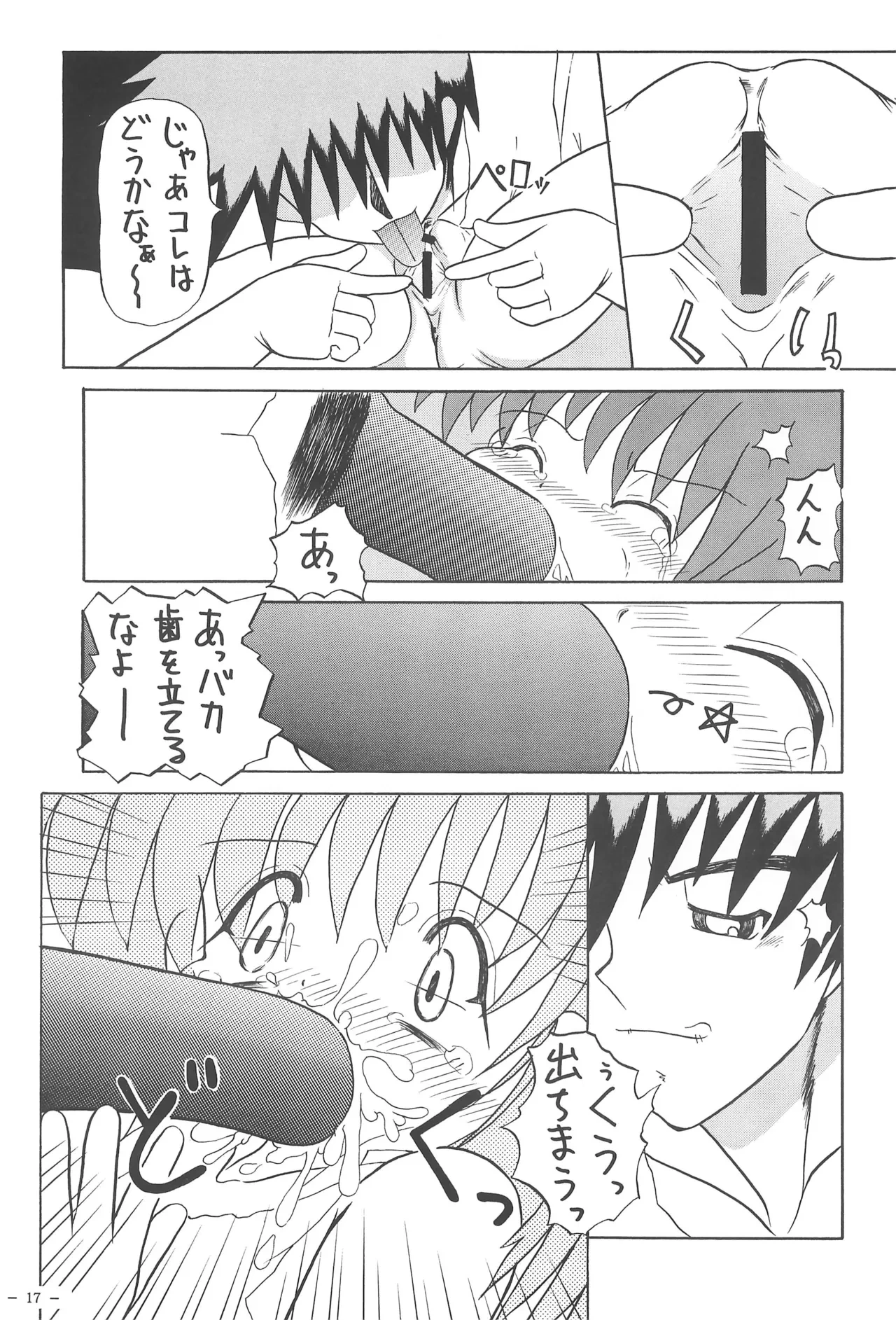 หน้า 17