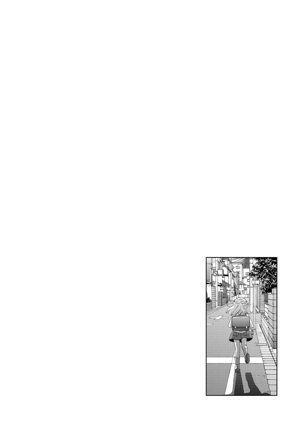 หน้า 199