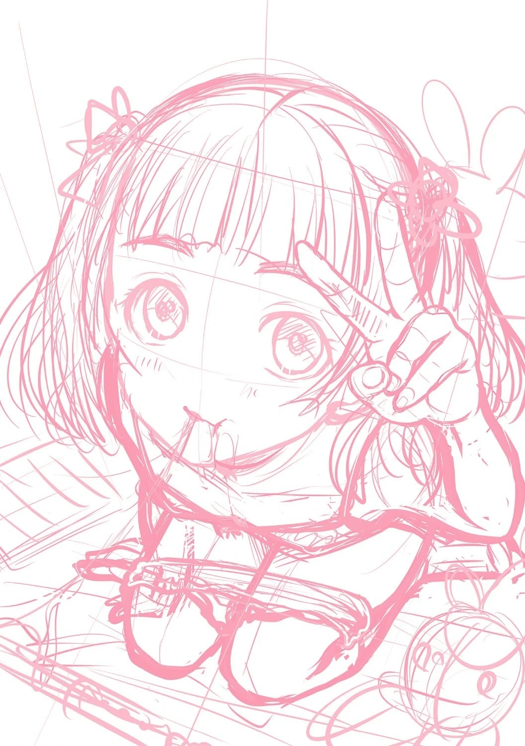 หน้า 203