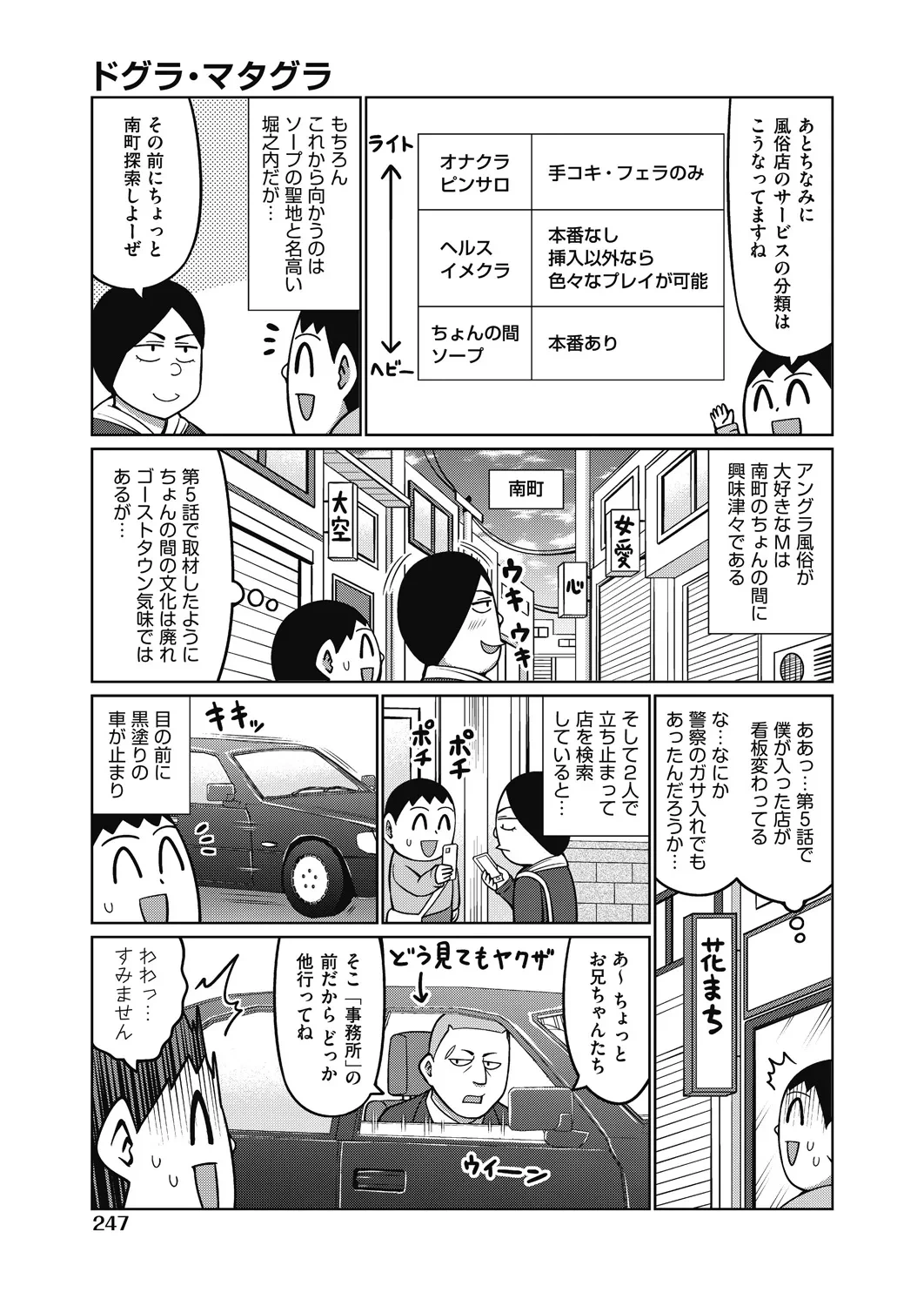 หน้า 245