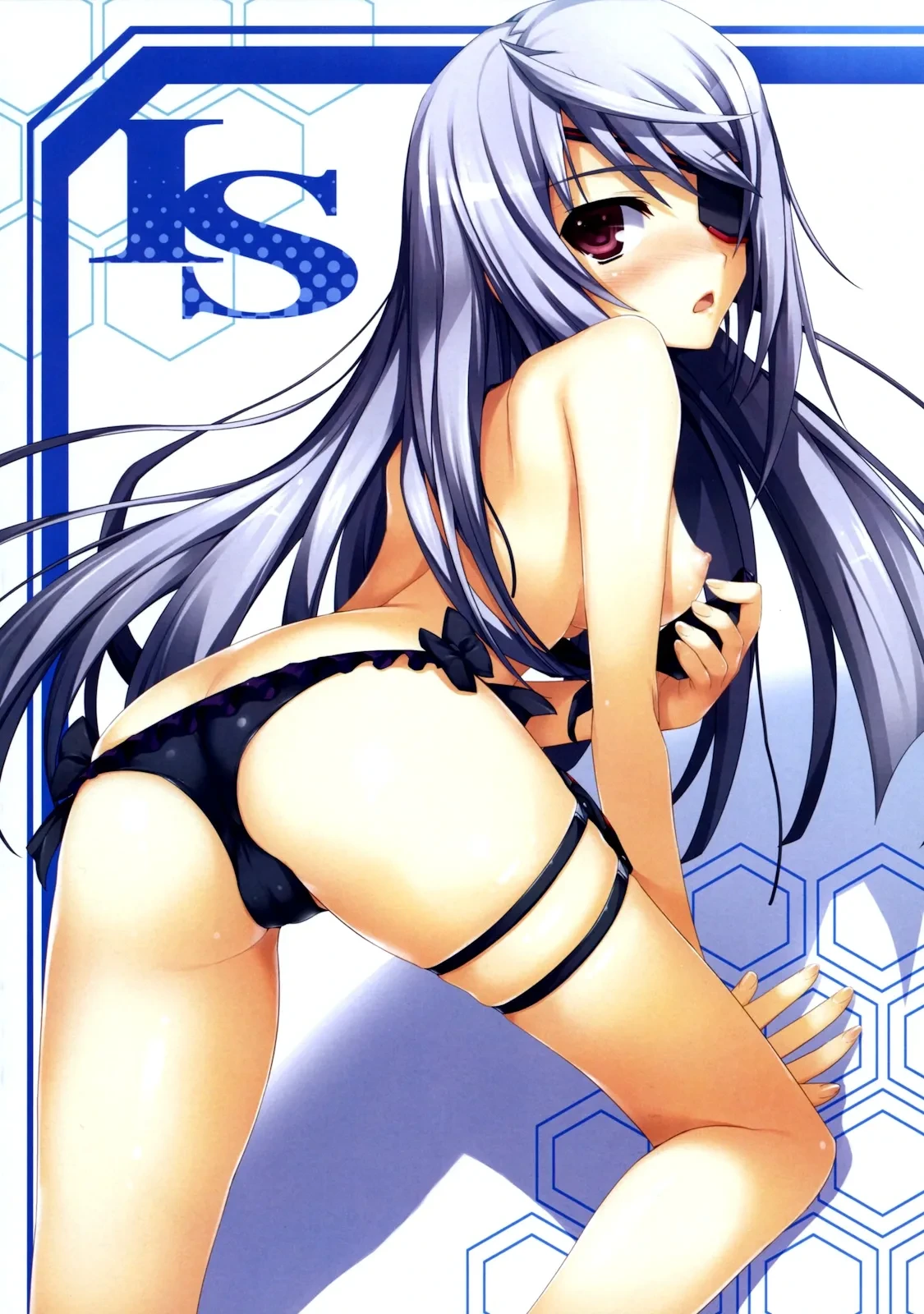 หน้า 5