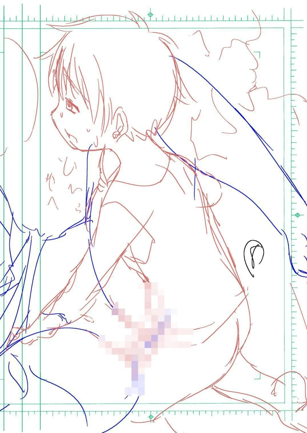 หน้า 22