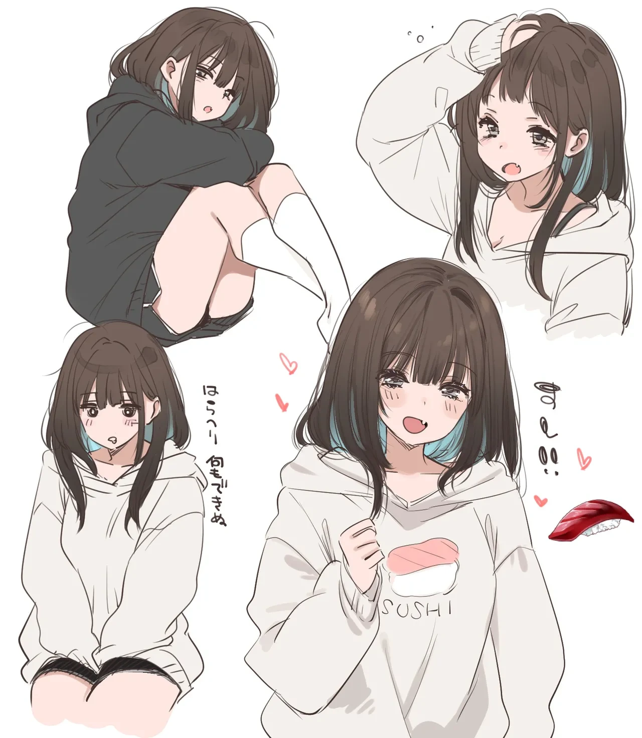 หน้า 4