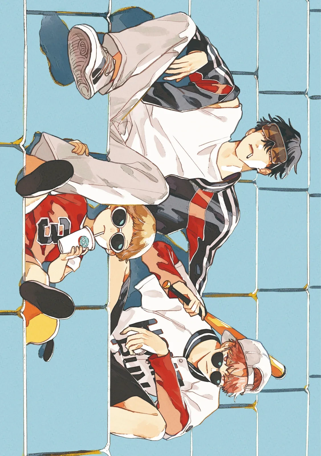 หน้า 3
