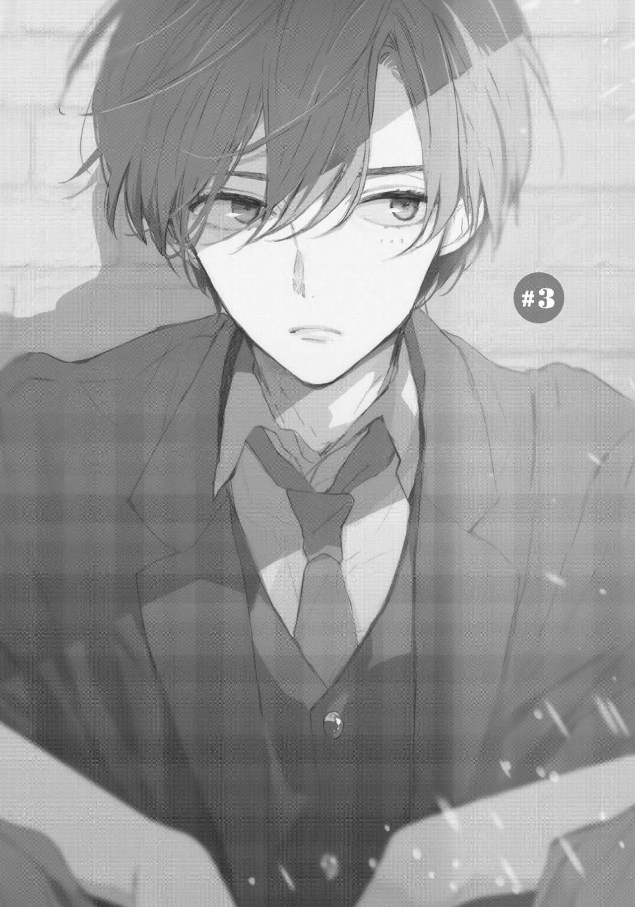 หน้า 106