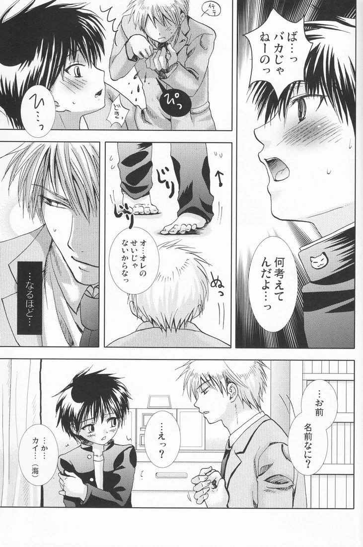 หน้า 20