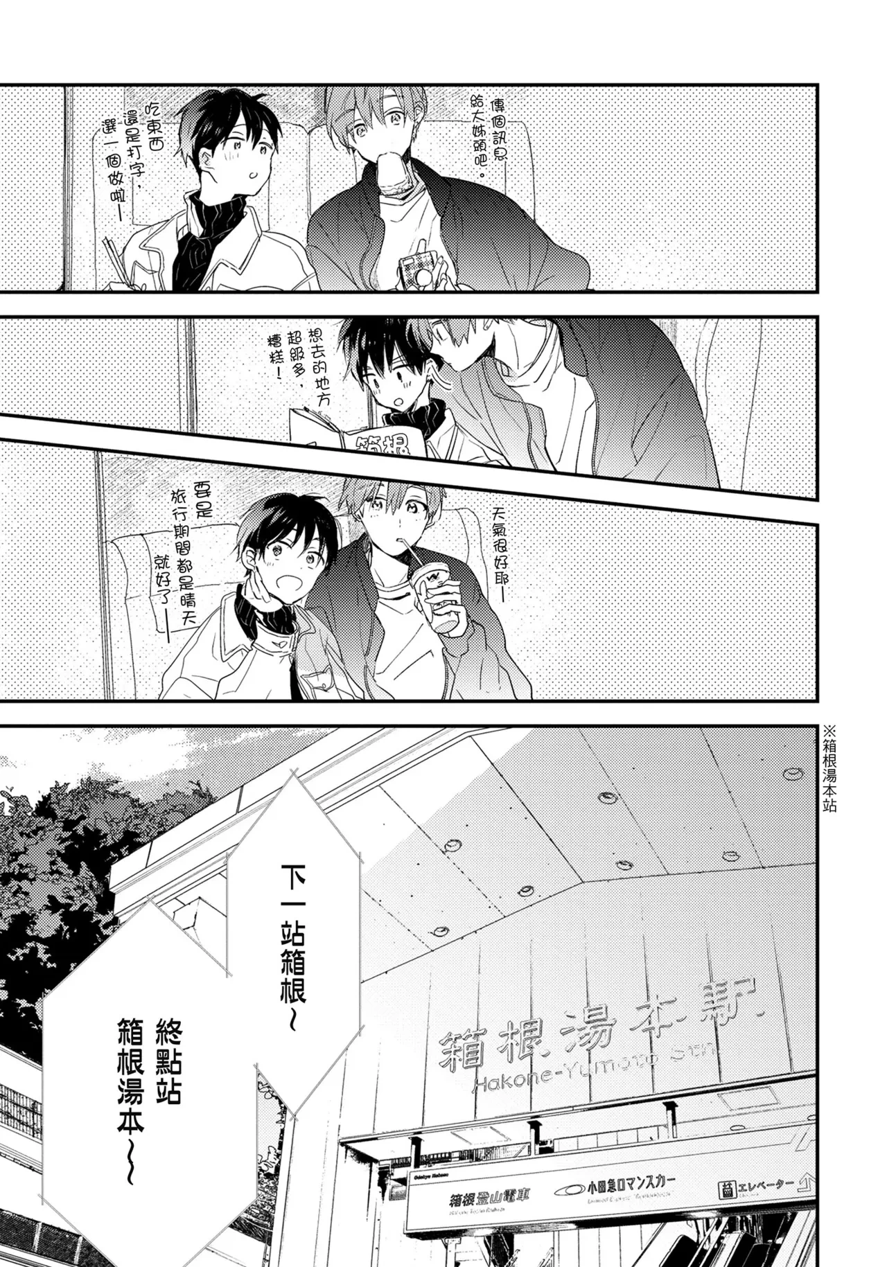 หน้า 22