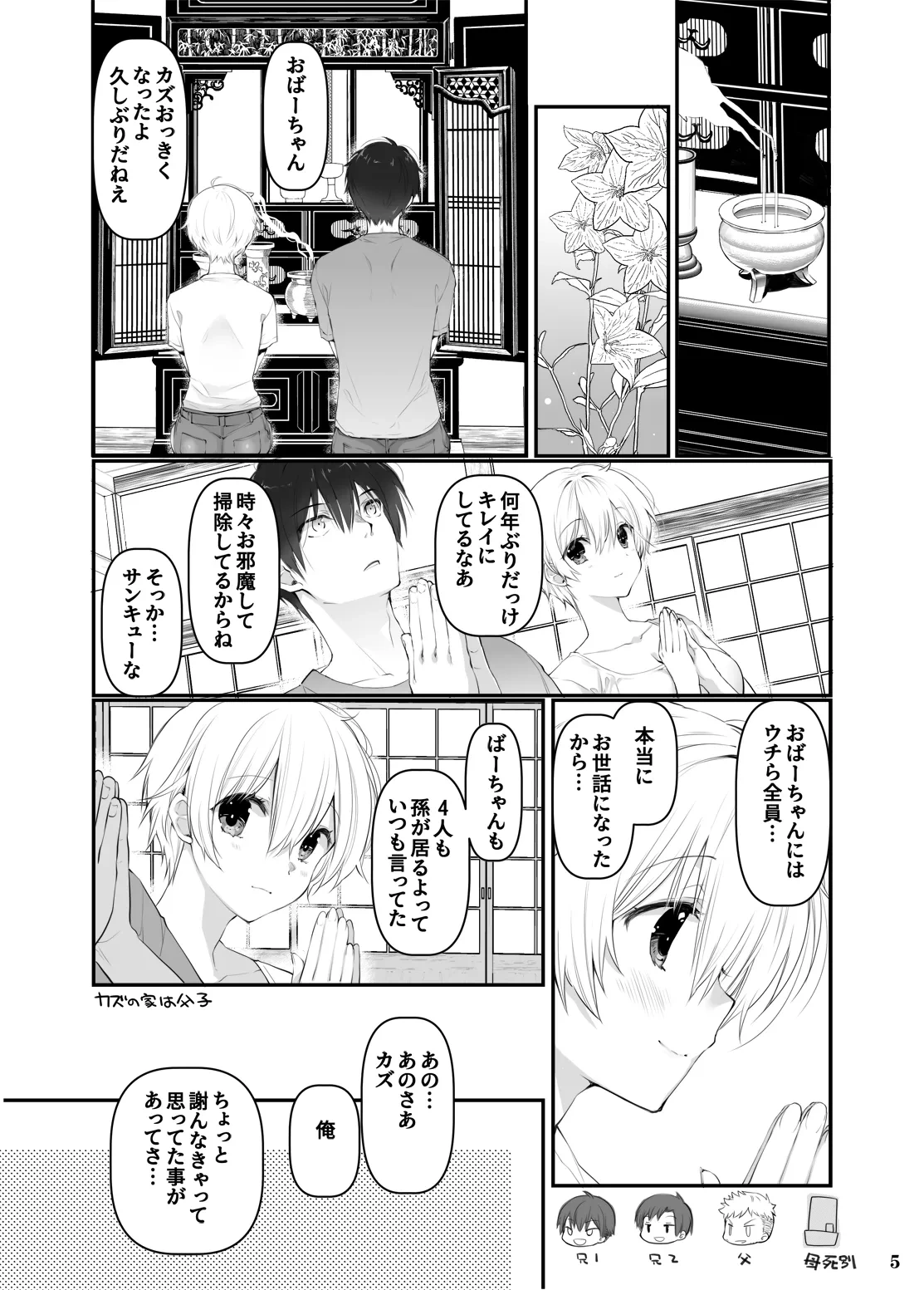 หน้า 4